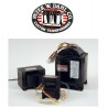 Hammond PWDF13057