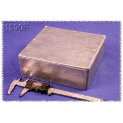 Hammond 1590F