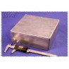 Hammond 1590F