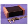 Hammond 1441-12BK3CWW