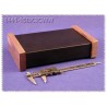 Hammond 1441-16BK3CWW