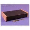 Hammond 1441-32BK3CWW