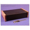 Hammond 1441-33BK3CWW