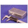 Eddystone 27134PSLA