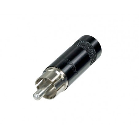 Neutrik-Rean NYS352B