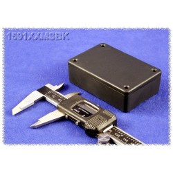 Hammond 1591XXMSBK