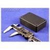 Hammond 1591XXMSBK