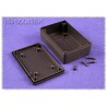 Hammond 1591XXMSBK