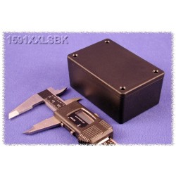 Hammond 1591XXLSBK