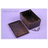 Hammond 1591XXLSBK