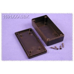 Hammond 1591XXASBK