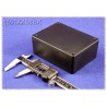 Hammond 1591XXSSBK