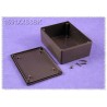 Hammond 1591XXSSBK