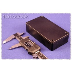 Hammond 1591XXBSBK
