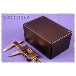 Hammond 1591XXTSBK