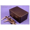Hammond 1591XXTSBK