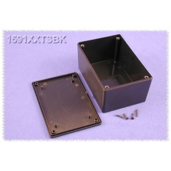 Hammond 1591XXTSBK