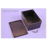 Hammond 1591XXTSBK