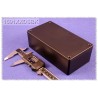 Hammond 1591XXDSBK