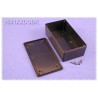 Hammond 1591XXDSBK