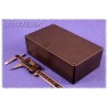 Hammond 1591XXESBK