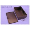Hammond 1591XXESBK