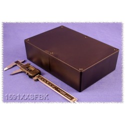 Hammond 1591XXFSBK