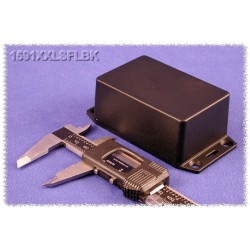 Hammond 1591XXLSFLBK