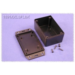 Hammond 1591XXLSFLBK