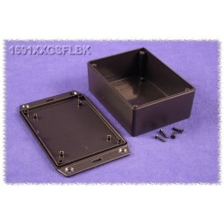 Hammond 1591XXGSFLBK