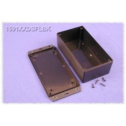 Hammond 1591XXDSFLBK