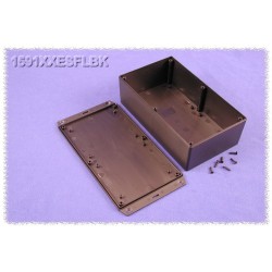 Hammond 1591XXESFLBK