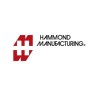 Hammond 1590WBB2