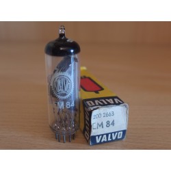 Valvo EM84