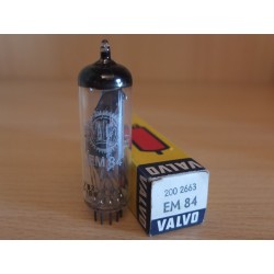Valvo EM84