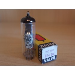 Valvo EM84