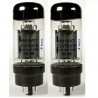 Sovtek 5881WXT