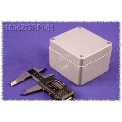 Hammond 1590ZGRP081