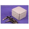 Hammond 1590ZGRP081