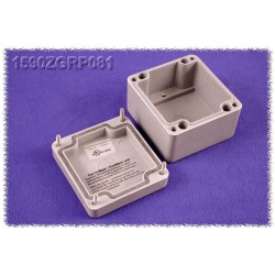 Hammond 1590ZGRP081