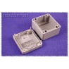 Hammond 1590ZGRP081