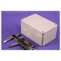 Hammond 1590ZGRP082