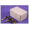 Hammond 1590ZGRP082