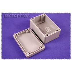 Hammond 1590ZGRP082