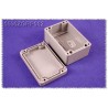 Hammond 1590ZGRP082