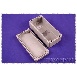 Hammond 1590ZGRP083