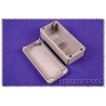 Hammond 1590ZGRP083