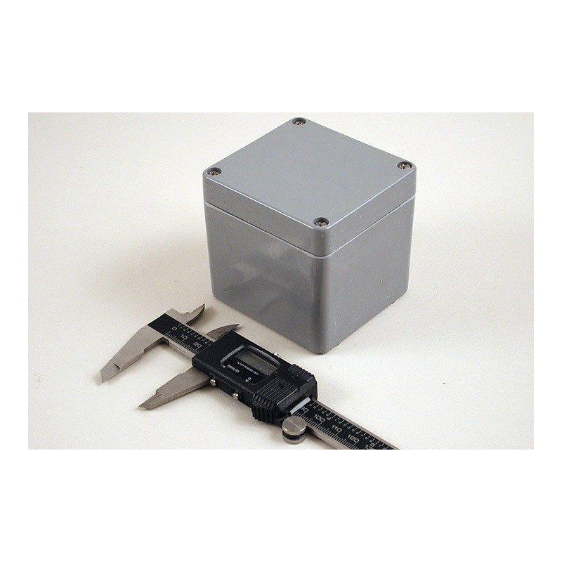 Hammond 1590ZGRP084