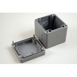 Hammond 1590ZGRP084