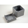 Hammond 1590ZGRP084